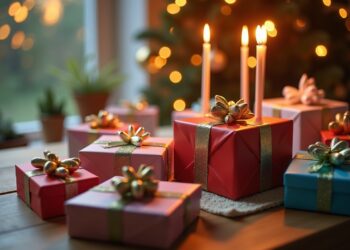 geburtstagsgeschenke papa-Titel