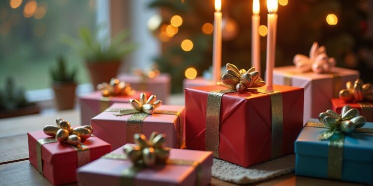 geburtstagsgeschenke papa-Titel