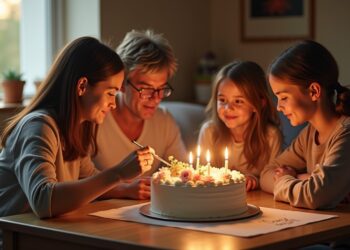 geburtstagswünsche mama-Titel