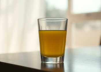 gelber ausfluss schwangerschaft