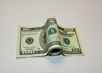 geldgeschenke basteln-Titel