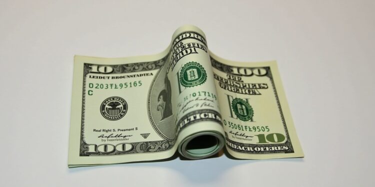 geldgeschenke basteln-Titel