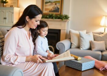 geschenk ideen mama-Titel