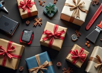 geschenk ideen papa-Titel