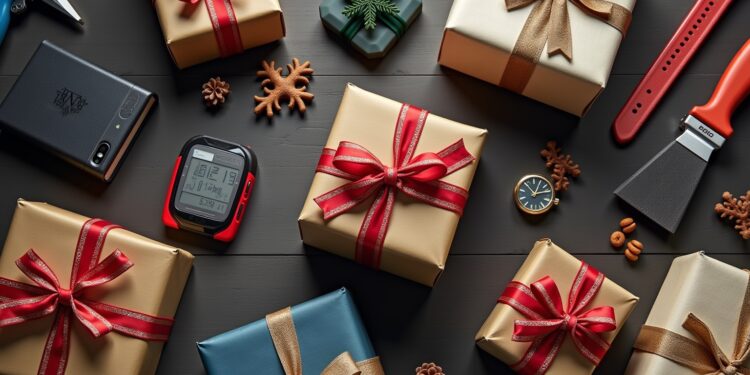 geschenk ideen papa-Titel