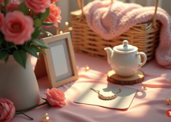 geschenke für mama-Titel