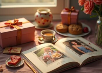 geschenkidee mama-Titel