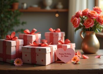 geschenkideen mama geburtstag-Titel