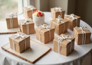 hochzeitsgeschenk basteln-Titel