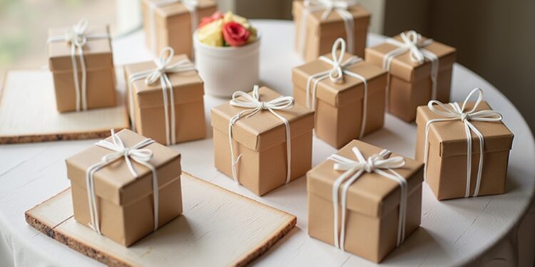 hochzeitsgeschenk basteln-Titel