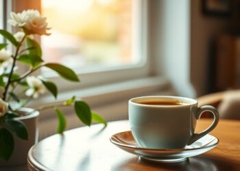 kaffee in der schwangerschaft