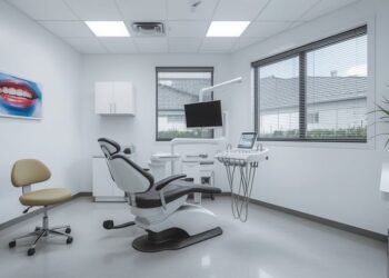 Kieferorthopäden Friedberg 2026: 6 Praxen im Vergleich
