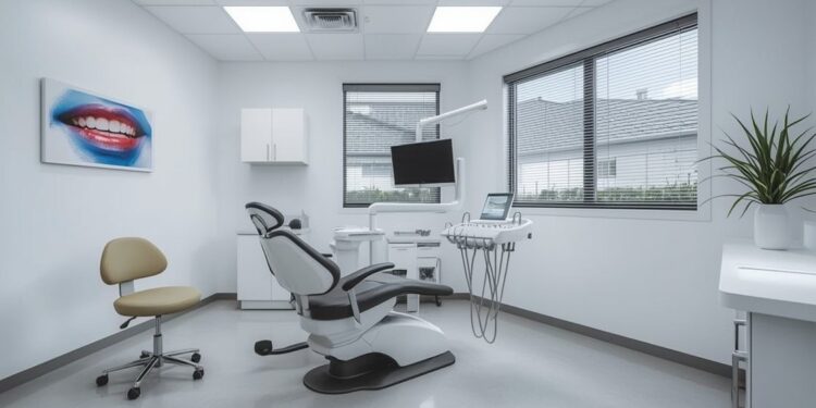 Kieferorthopäden Friedberg 2026: 6 Praxen im Vergleich