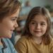 Kinder emotional stärken: Welche Rolle Coaching und bewusste Begleitung spielen
