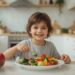 Kindergesundheit fördern: Tipps für Eltern