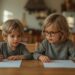 Kindertypen verstehen: Was prägt Ihr Kind wirklich?