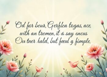 mama gestorben spruch-Titel