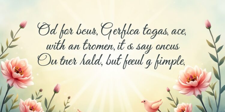 mama gestorben spruch-Titel