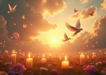 mama im himmel geburtstag-Titel