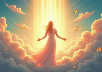 mama im himmel-Titel