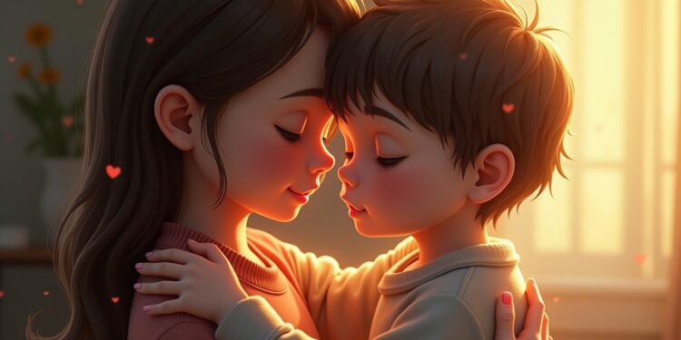 mama und sohn zitate-Titel