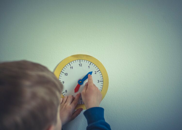 Wo liegt der Blinddarm? Lage & Funktion erklärt