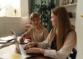 Online Nachhilfe: So entlasten Sie Ihre Familie beim Lernen