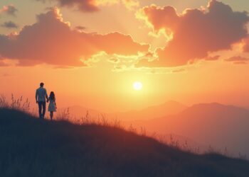 papa verstorben spruch-Titel