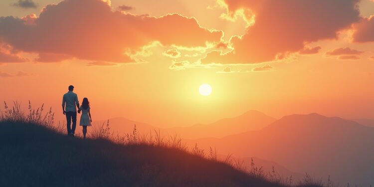 papa verstorben spruch-Titel