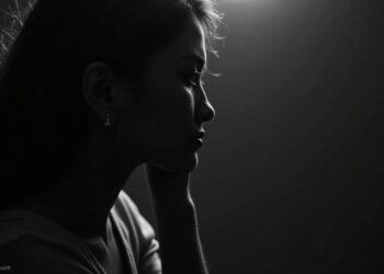 profil trauer bilder whatsapp-Titel