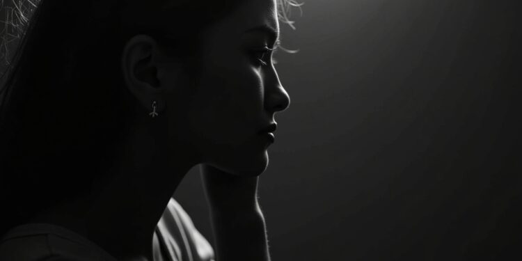 profil trauer bilder whatsapp-Titel