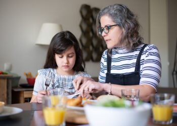 Schlechte Noten: Wie Eltern sinnvoll helfen