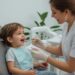 Schlechte Zähne bei Kindern – was Eltern wissen müssen