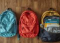 Schulranzen Vergleich: ergobag, Scout und Coocazoo