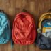 Schulranzen Vergleich: ergobag, Scout und Coocazoo