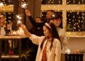 Silvester-Kurzurlaub mit Kindern planen: Worauf Familien achten