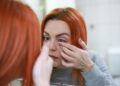 Perfekte Wimpernverlängerung beginnt mit dem richtigen Schutz