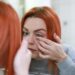 Perfekte Wimpernverlängerung beginnt mit dem richtigen Schutz
