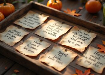 spruch familie-Titel