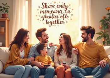 spruch familie zusammenhalt-Titel