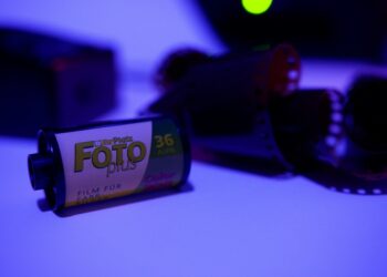 verlorene Momente wiederentdeckst