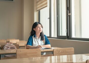Stochastik Nachhilfe: Wann sie Schulkindern wirklich hilft