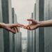 Partnersuche im digitalen Zeitalter