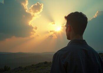 trauer bilder whatsapp kostenlos-Titel