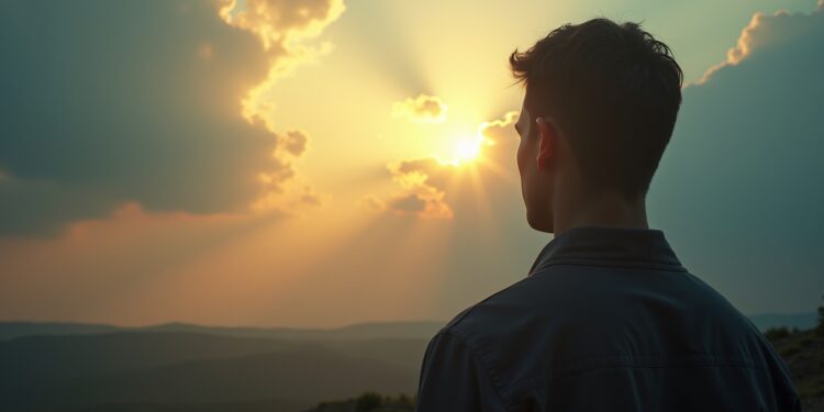 trauer bilder whatsapp kostenlos-Titel