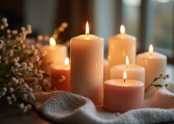 trauer kerze todesfall-Titel