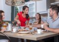 Trennung mit Kind: Wann rechtliche Hilfe sinnvoll ist