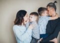 Umzug mit Haustier: Tipps für Familien