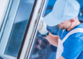 Wie finde ich den besten Fensterbauer in meiner Nähe? 5 Tipps für die lokale Suche
