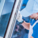 Wie finde ich den besten Fensterbauer in meiner Nähe? 5 Tipps für die lokale Suche